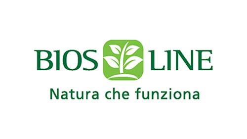 BIOS LINE