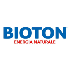 BIOTON