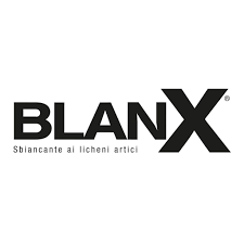 BLANX