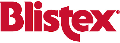 BLISTEX