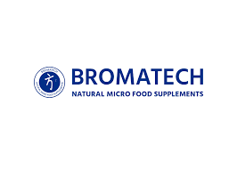 BROMATECH