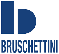 BRUSCHETTINI