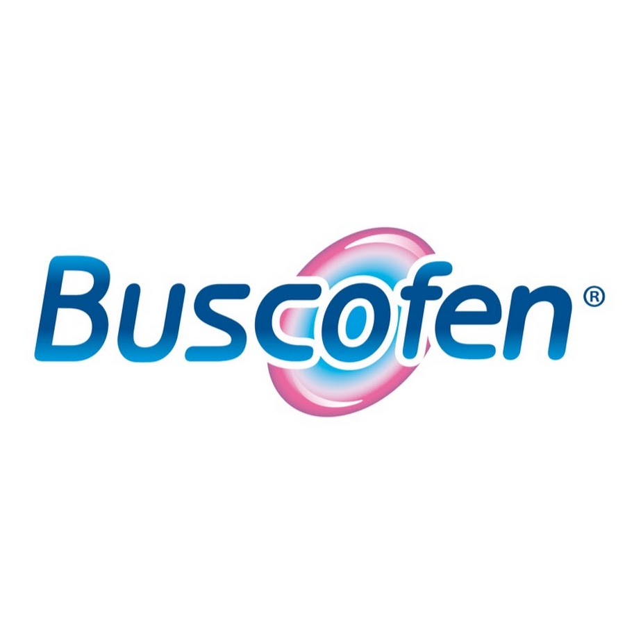 BUSCOFEN BUSCOFEN