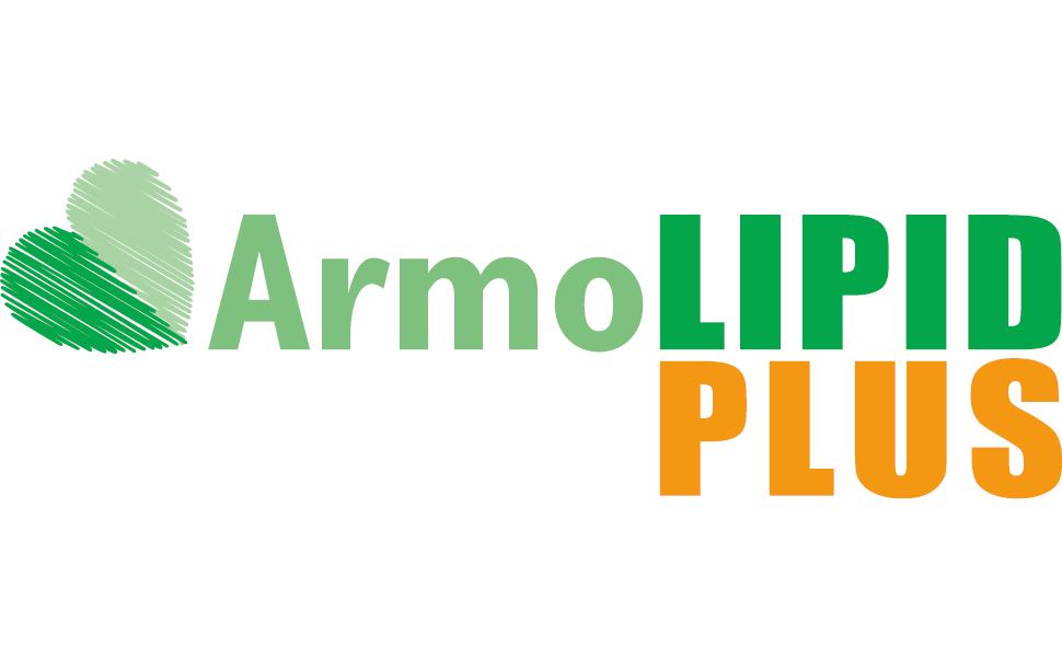 ARMOLIPID