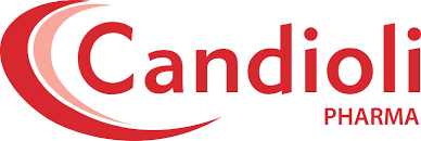 CANDIOLI FARMACEUTICI