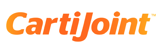 CARTIJOINT