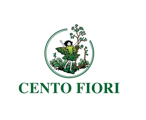 CENTO FIORI