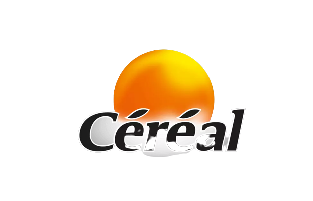 CEREAL CEREAL
