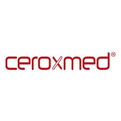 CEROXMED