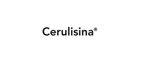 CERULISINA CERULISINA