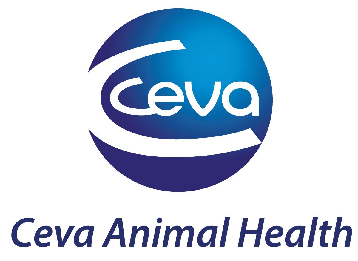 CEVA ITALIA