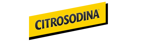 CITROSODINA