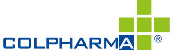 COLPHARMA 
