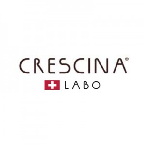 CRESCINA