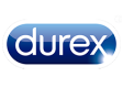 DUREX