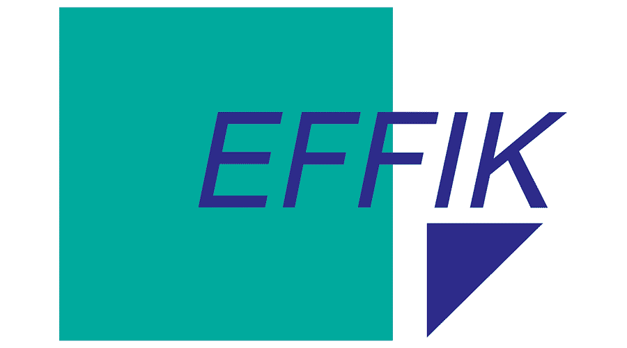 EFFIK