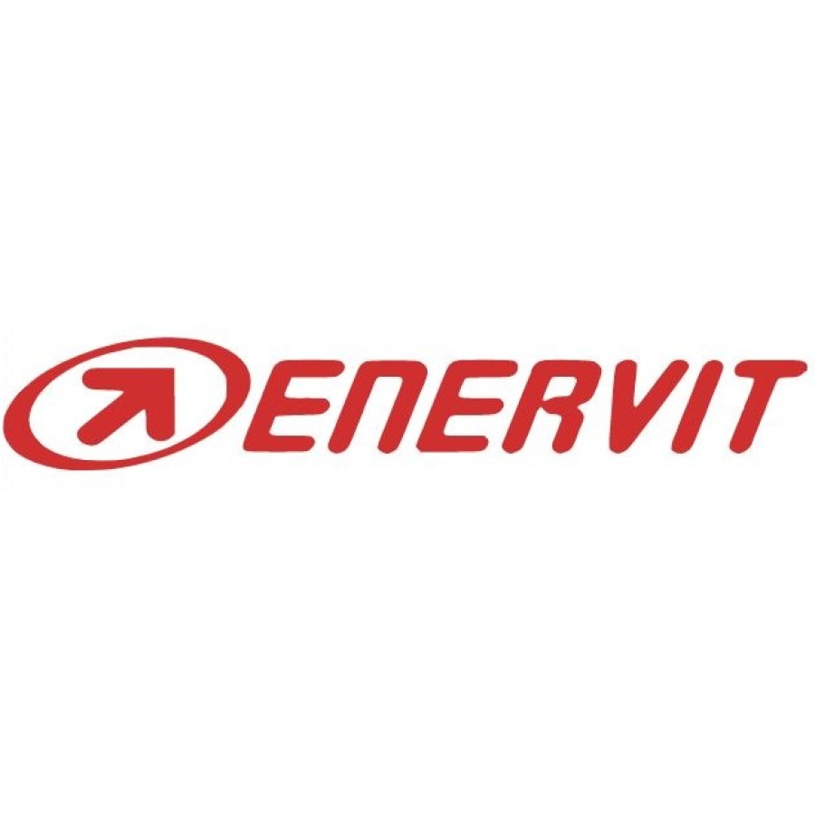 ENERVIT PROTEIN