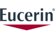 EUCERIN