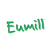 EUMILL