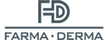 FARMA-DERMA