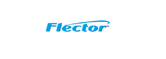 FLECTOR