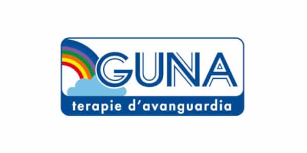 GUNA