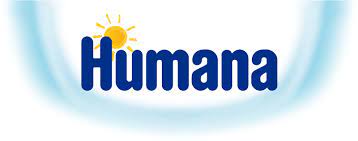 HUMANA