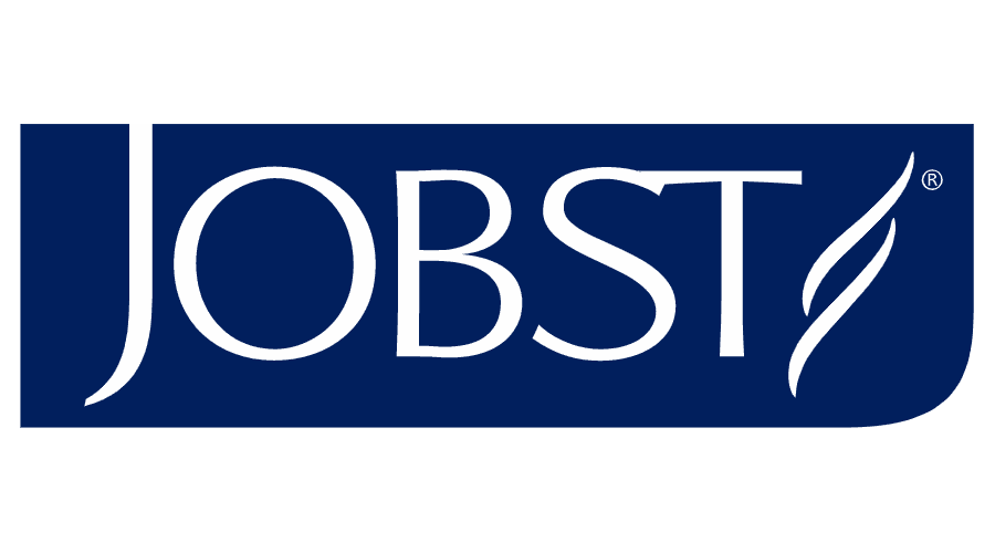 JOBST JOBST
