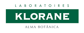 KLORANE