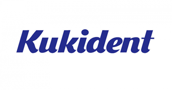 KUKIDENT