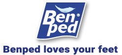 BENPED