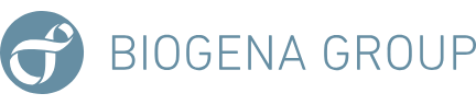 BIOGENA