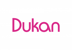 DUKAN