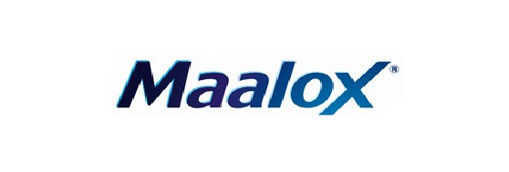 MAALOX