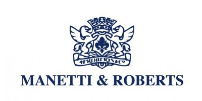MANETTI & ROBERTS