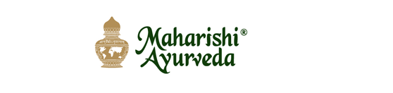 AYURVEDA MAHARISHI