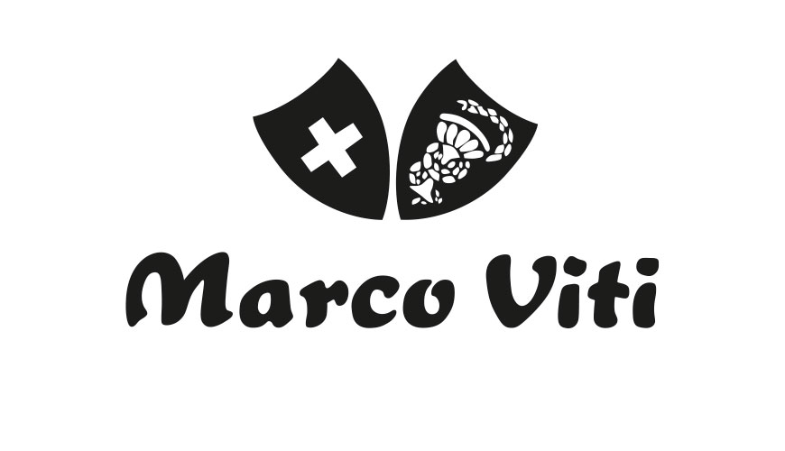 MARCO VITI