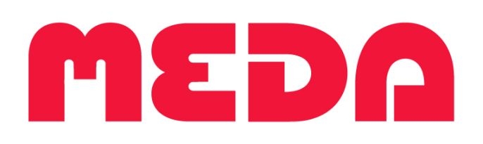 MEDA PHARMA