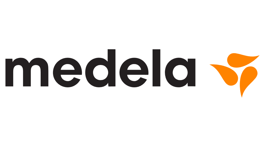 MEDELA ITALIA