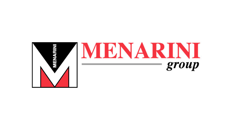 A.MENARINI DIAGNOSTICS