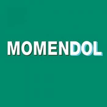 MOMENDOL