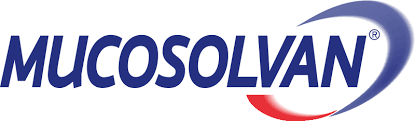 MUCOSOLVAN