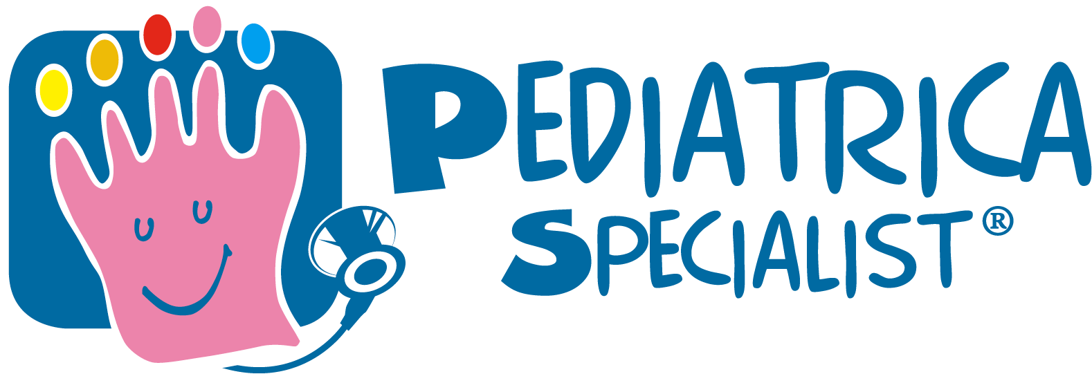 PEDIATRICA SPECIALIST