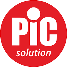 PIC SOLUTION