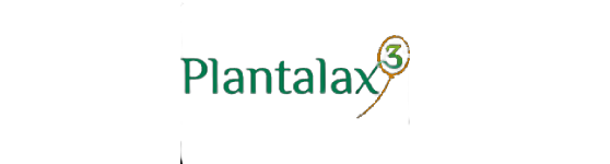 PLANTALAX