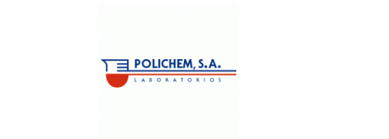 POLICHEM