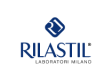 RILASTIL