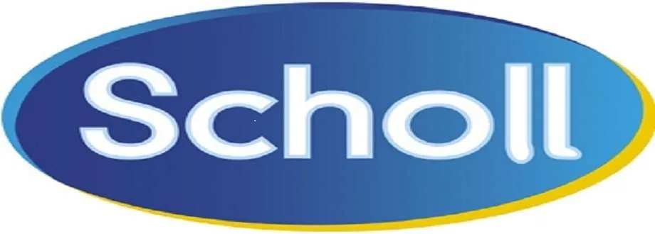 SCHOLL