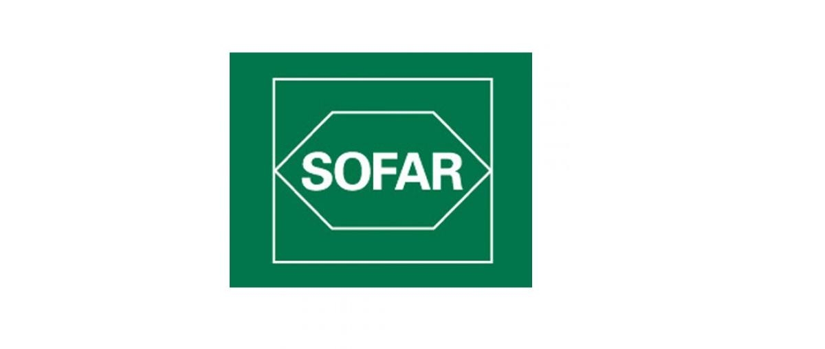 SOFAR SOFAR