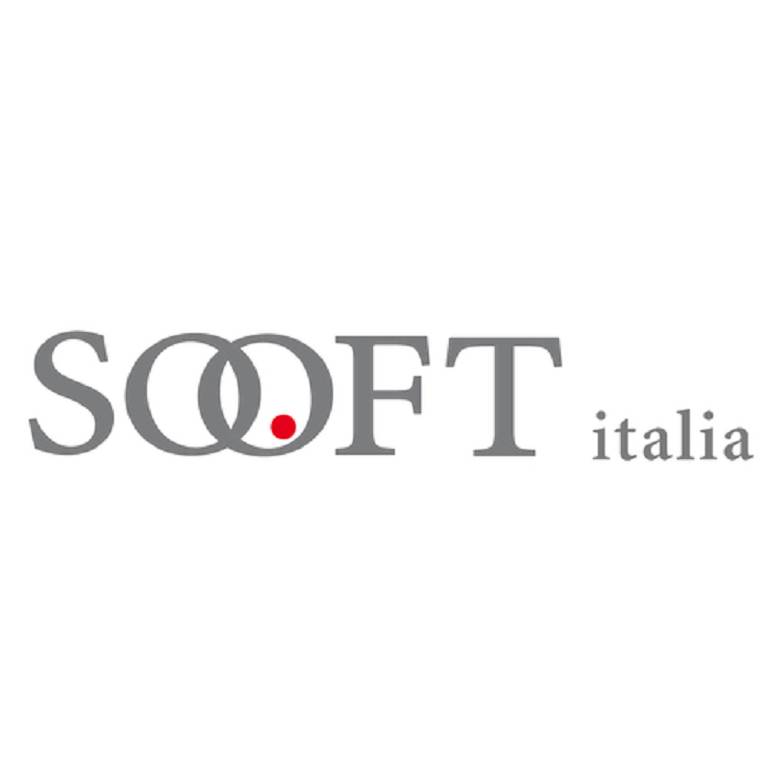 SOOFT ITALIA SOOFT ITALIA